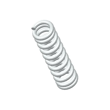 Approved Vendor Compression Spring, O= .250, L= .94, W= .046 G309972807